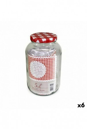 Alavas Inde Galon...