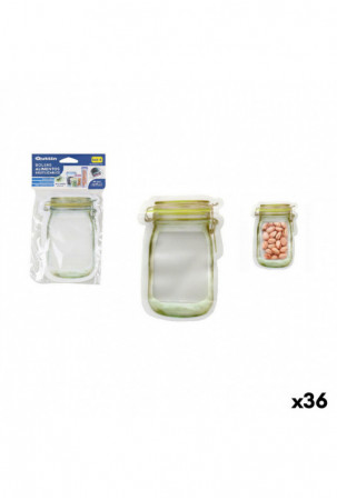 Padažinė Quttin 10,5 x 15 x...