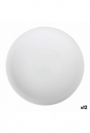 Plokščia lėkštė La...