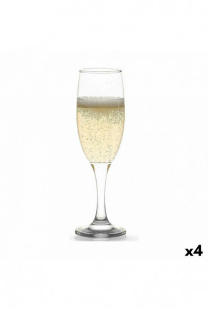 Šampano taurė Inde Misket...