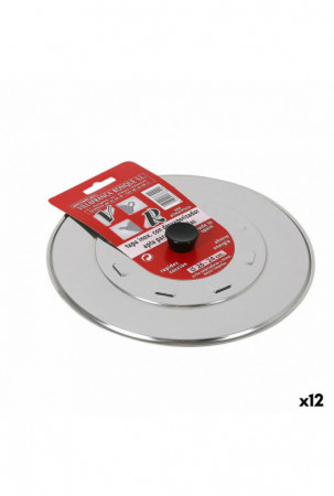 Keptuvės dangtis VR 26 x 26...