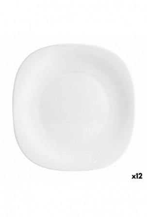 Padėklas Bormioli Parma 31...