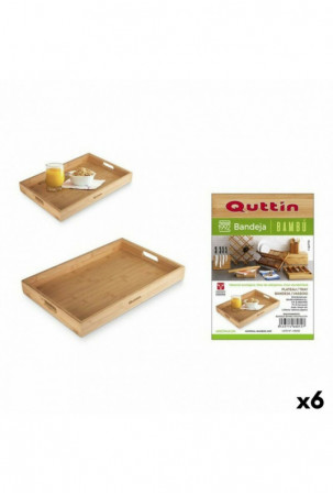 Padėklas Quttin 62326...