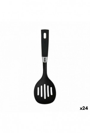 Šaukštas su skylėmis Quttin...