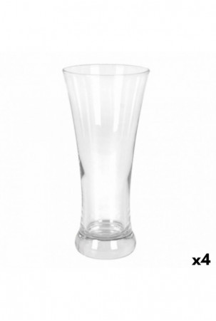 Alaus stiklas LAV Sorgun...