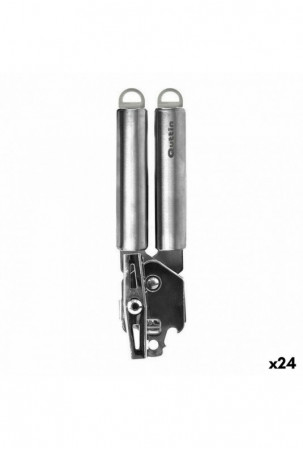 Skardinių atidarytuvas...