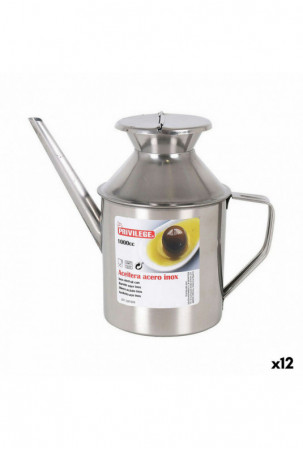 Indelis aliejui Privilege...