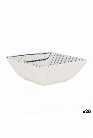 Dubuo La Mediterránea Arago...