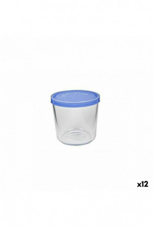 Stiklas Borgonovo SZPO 028...