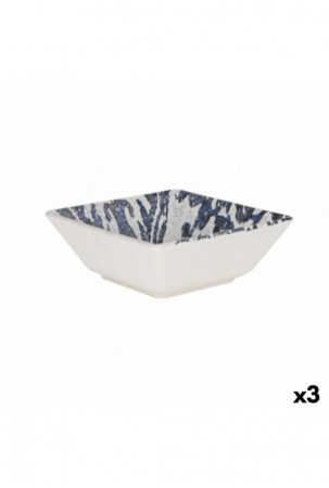 Dubenėlių rinkinys Santa...