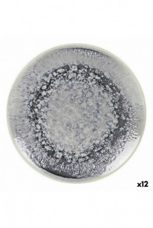 Desertinė lėkštė La...