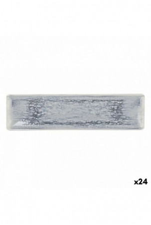 Serviravimo Lėkštė La...