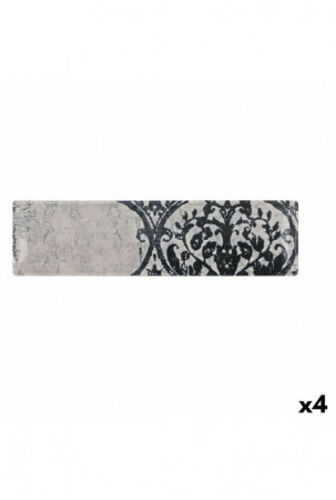 Užkandžių indai Santa Clara...