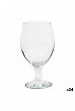 Alaus stiklas LAV Misket...