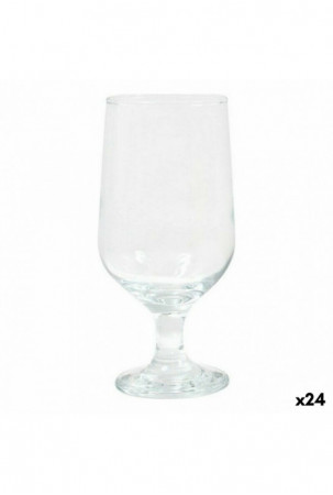 Alaus stiklas LAV Belek (24...