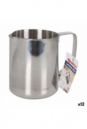 Pieno ąsotis Quttin...