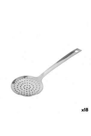 Šaukštas su skylėmis Quttin...