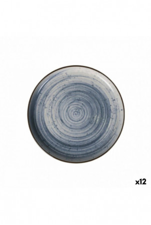 Desertinė lėkštė La...