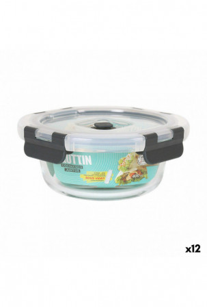 Padažinė Quttin   400 ml...