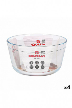 Orkaitės padėklas Quttin...