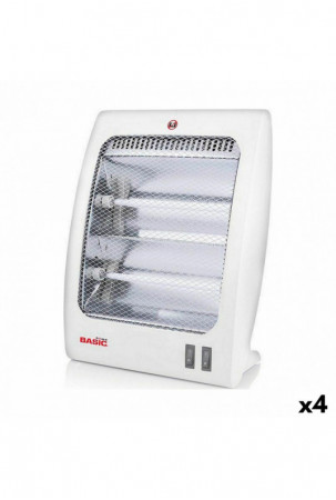 Šildytuvas Basic Home...