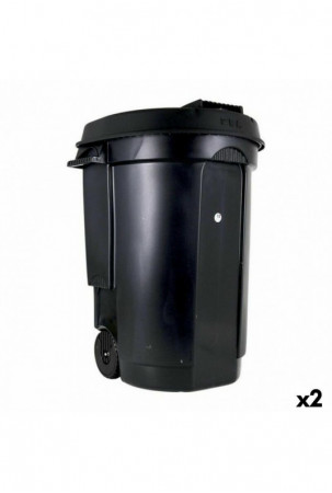 Šiukšlių dėžė EDA 010633...