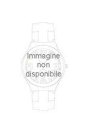 Laikrodis vyrams Timberland...