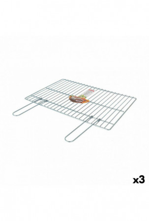 Grilius Algon Algon...