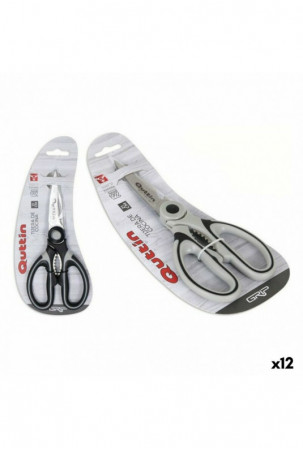 žirklės Quttin 50613...