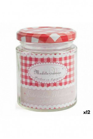 Alavas Mediterraneo M127262...