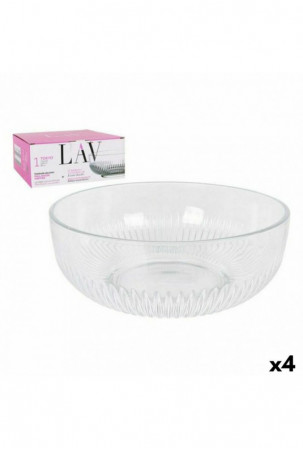 Salotų Dubuo LAV CP112-1...