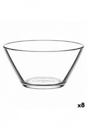 Dubenėlių rinkinys LAV...