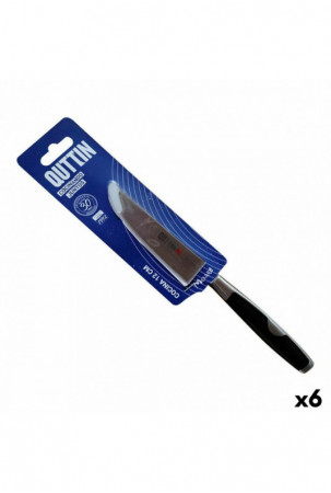 Virtuvės peilis Quttin...