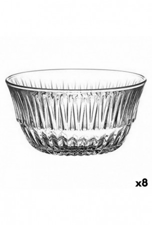 Dubenėlių rinkinys LAV...