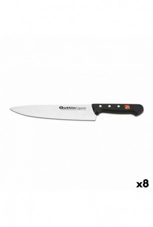 Virėjo peilis Quttin...