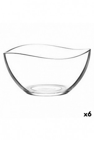 Salotų Dubuo LAV VIR291...