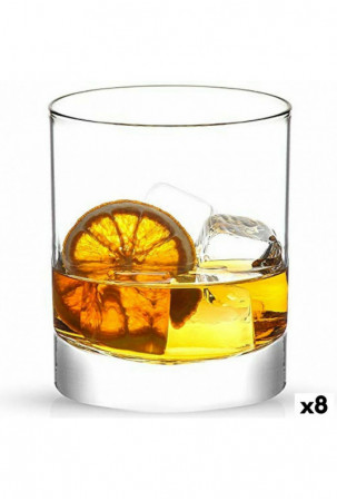 Stiklinių rinkinys LAV...