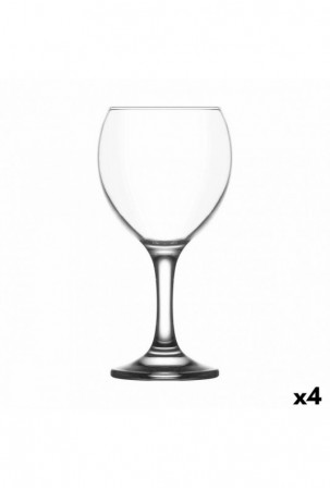 Stiklinių rinkinys Inde...