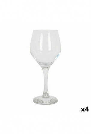 Stiklinių rinkinys LAV Ella...