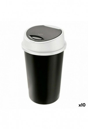 Šiukšlių dėžė Tontarelli...