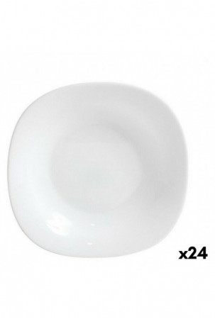 Gili lėkštė Bormioli Parma...