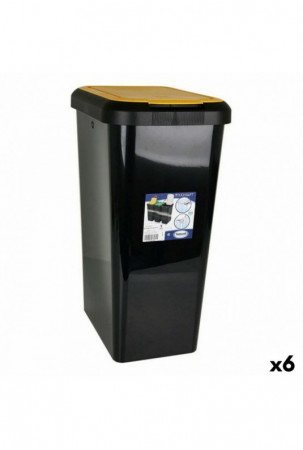 Šiukšlių dėžė Tontarelli...