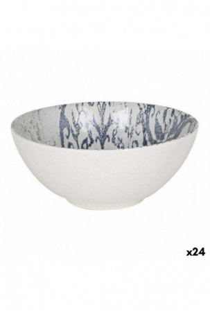 Dubuo La Mediterránea Horus...