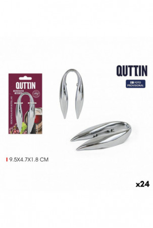 Vyno Aksesuarų Rinkinį...