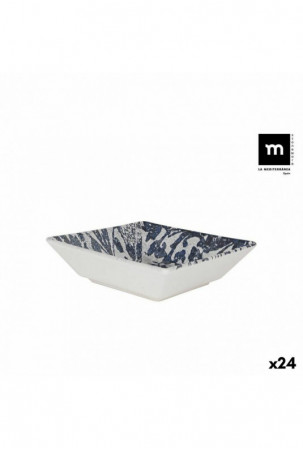 Stalo reikmenys La...