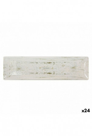 Serviravimo Lėkštė La...