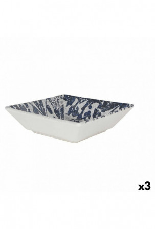 Dubenėlių rinkinys Santa...