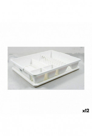 Džiovykla kriauklei...