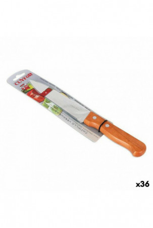 Virtuvės peilis Quttin...