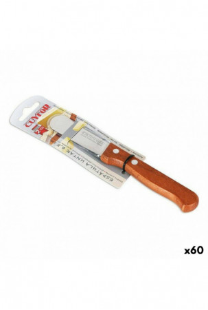 Sviesto peilis Quttin...